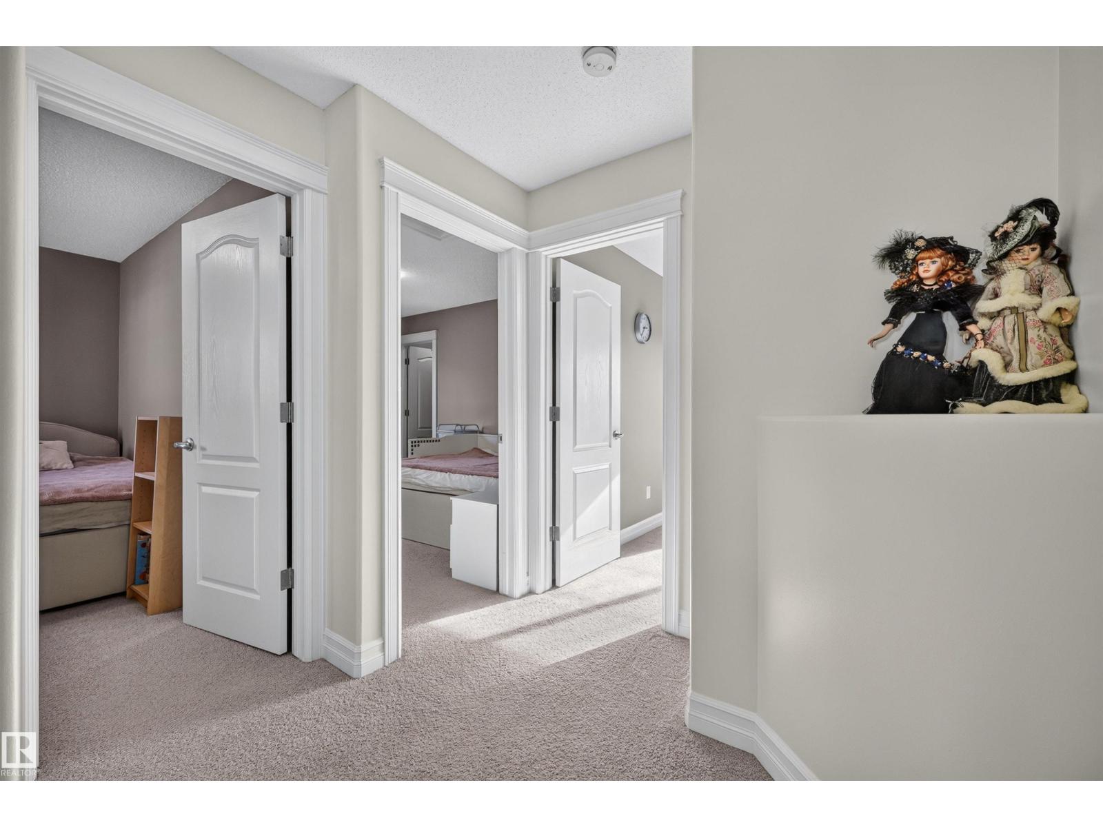 Property photograph 33 for MLS E4514523