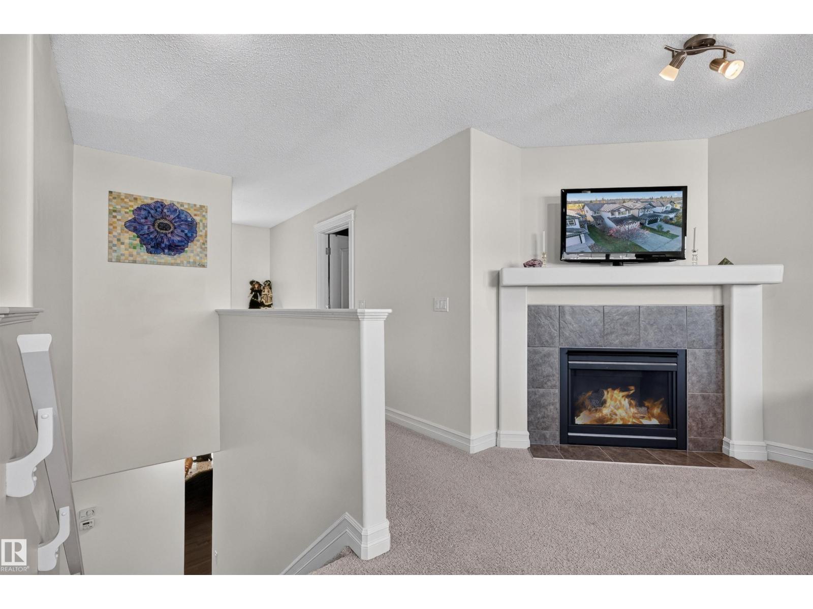 Property photograph 26 for MLS E4514523