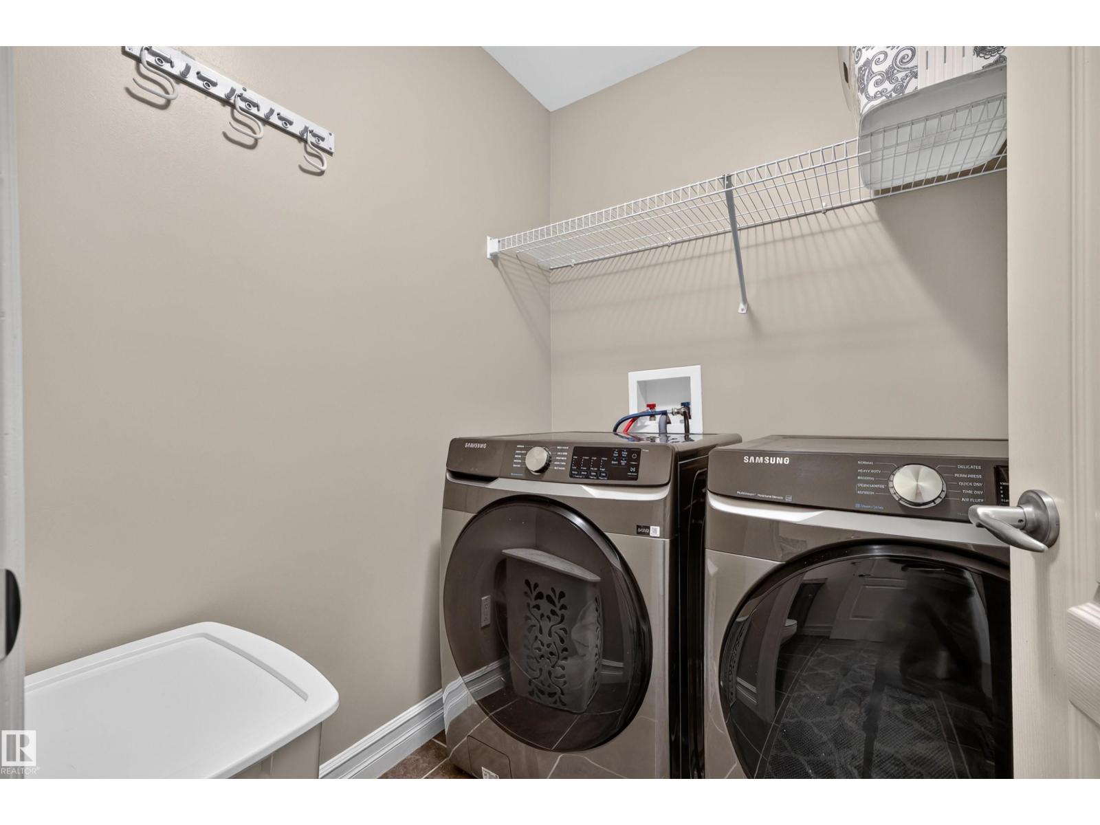 Property photograph 12 for MLS E4514523