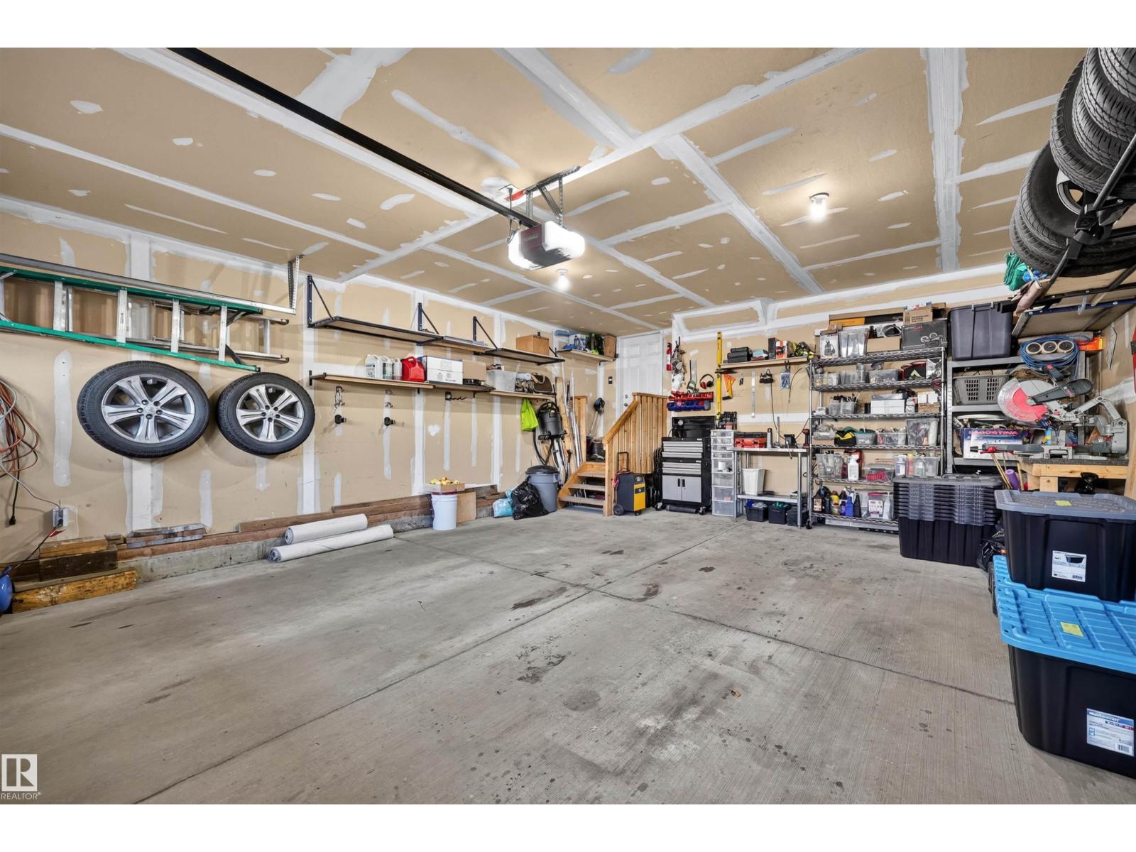 Property photograph 24 for MLS E4514523