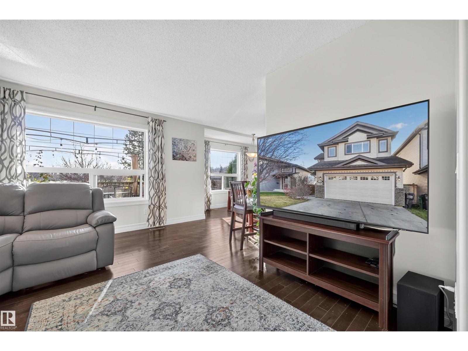 Property photograph 15 for MLS E4514523