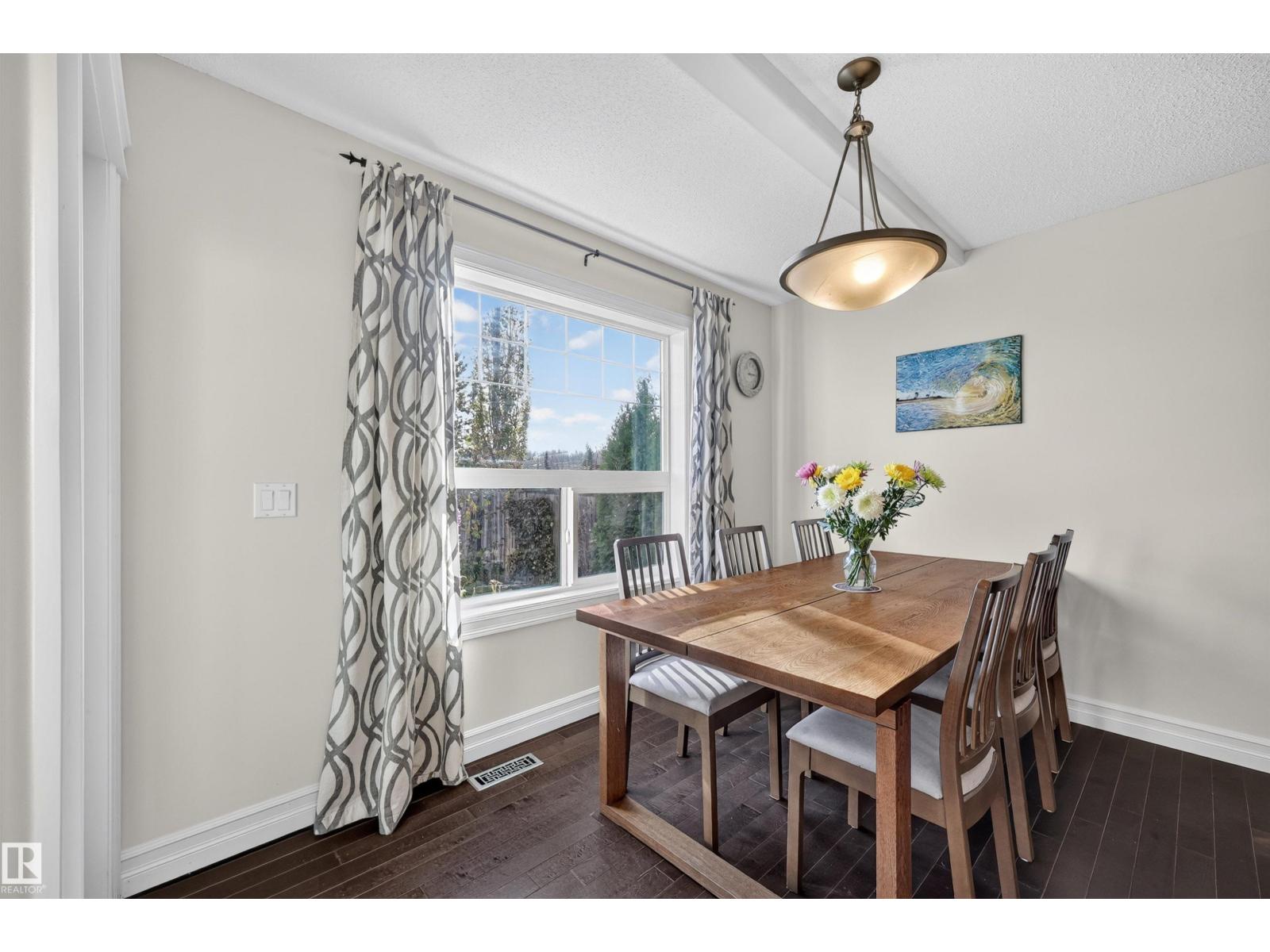 Property photograph 22 for MLS E4514523