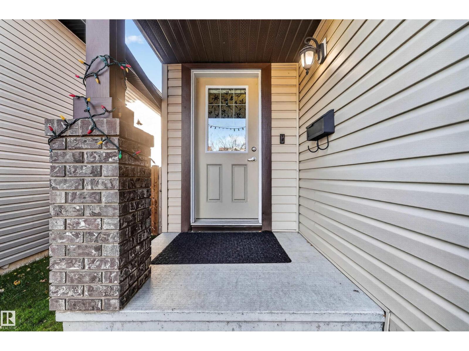 Property photograph 4 for MLS E4514523
