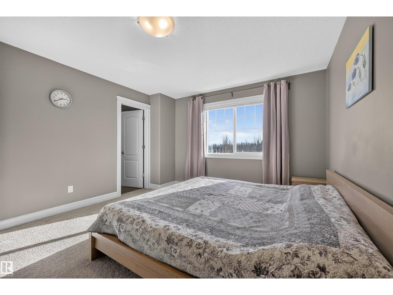 Property photograph 40 for MLS E4514523