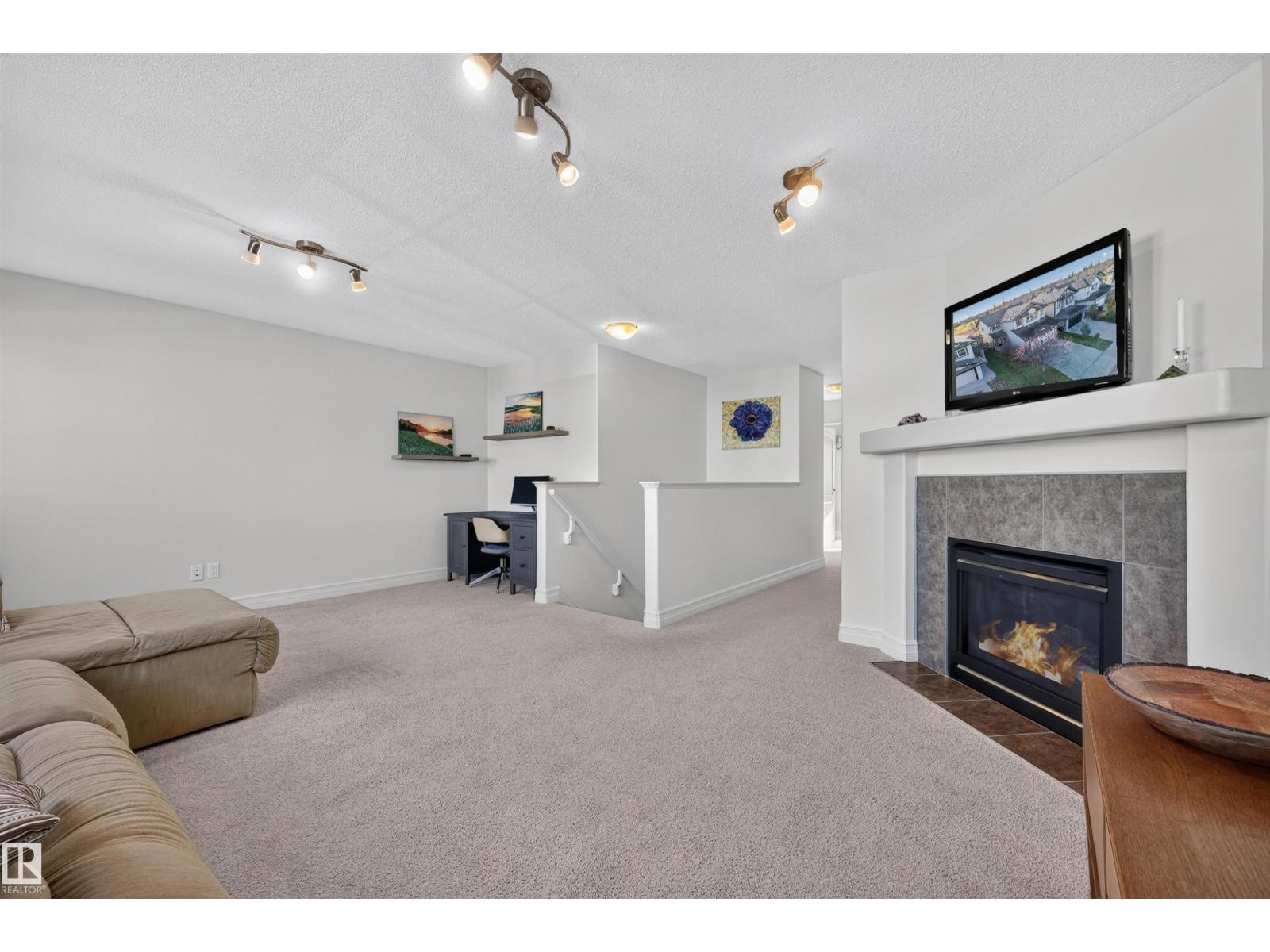 Property photograph 30 for MLS E4514523