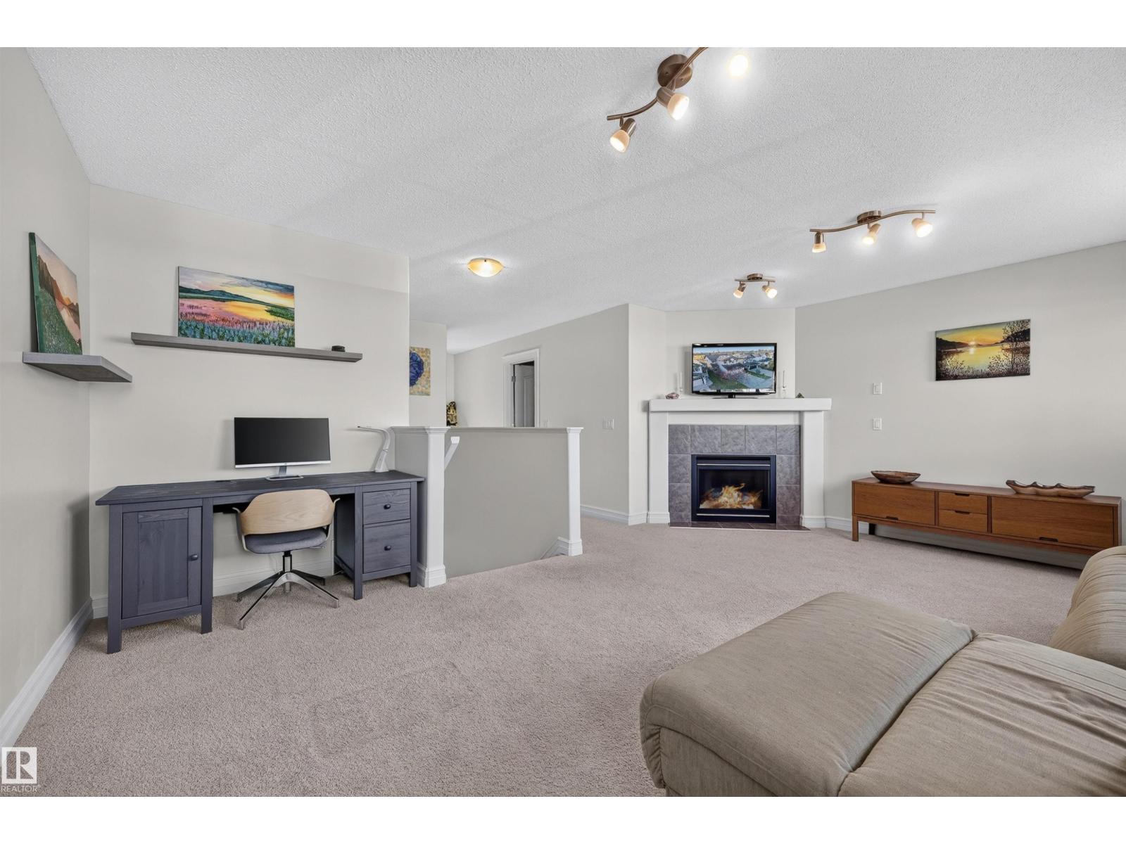 Property photograph 29 for MLS E4514523