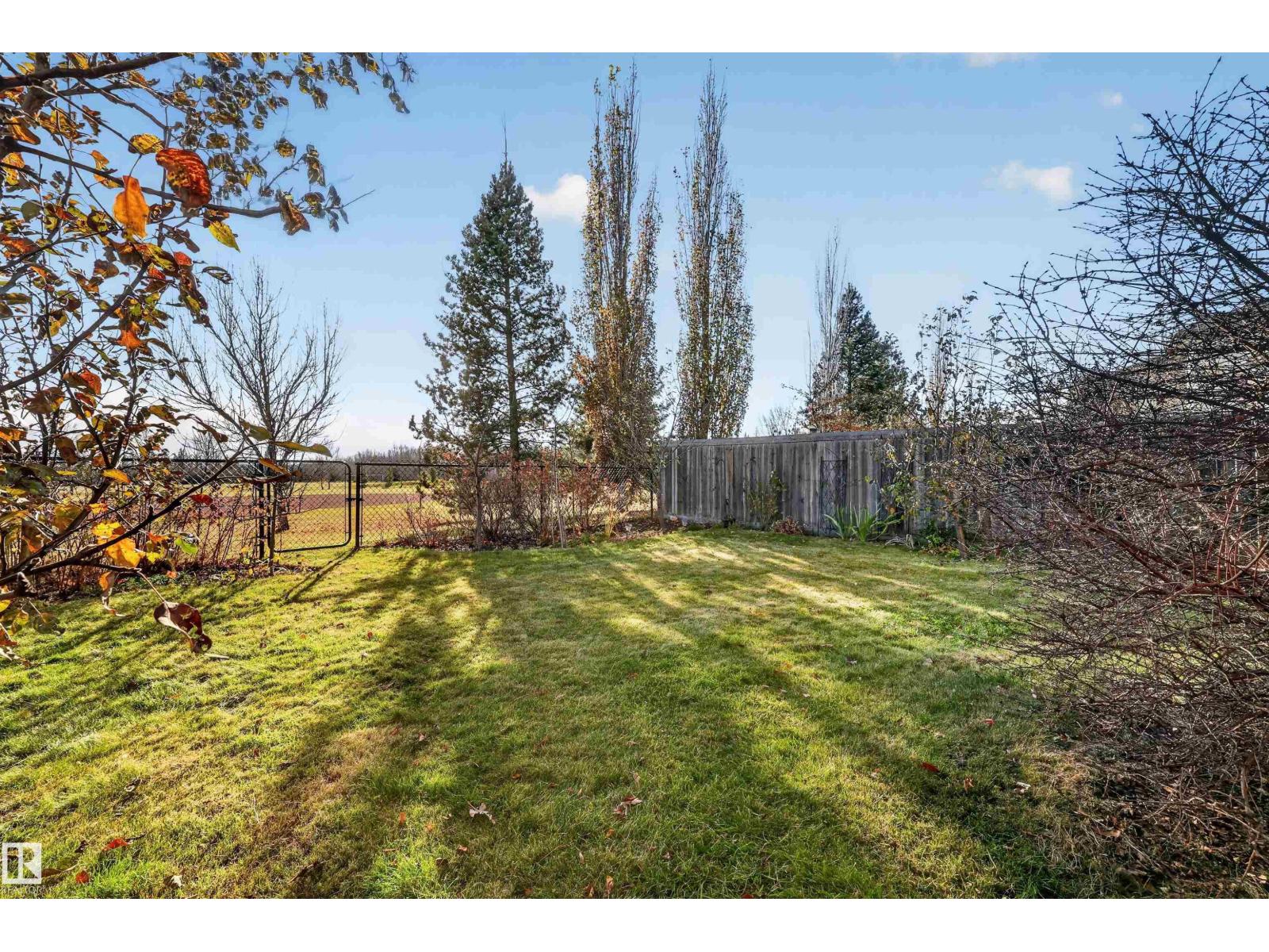 Property photograph 52 for MLS E4514523