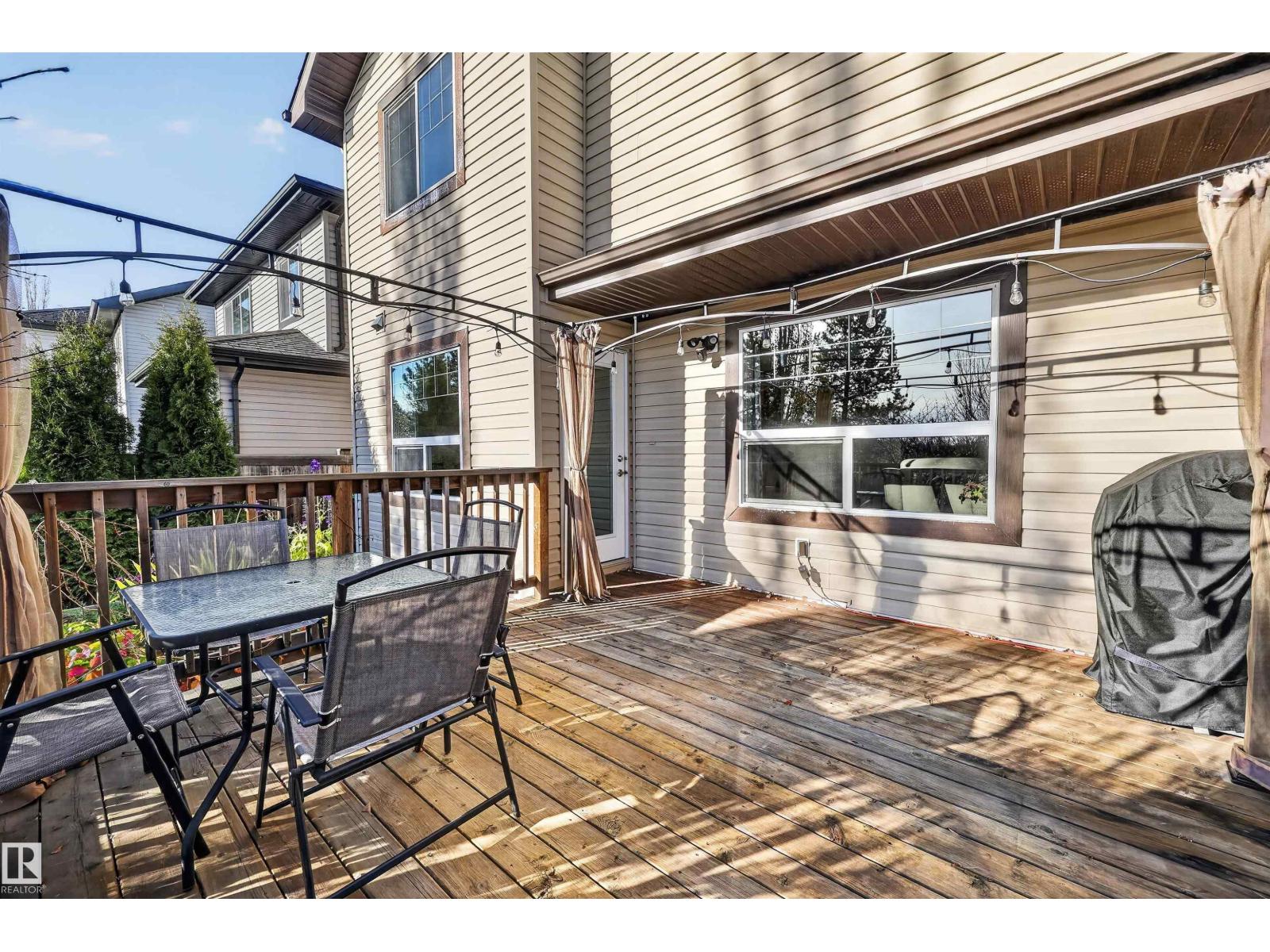 Property photograph 51 for MLS E4514523