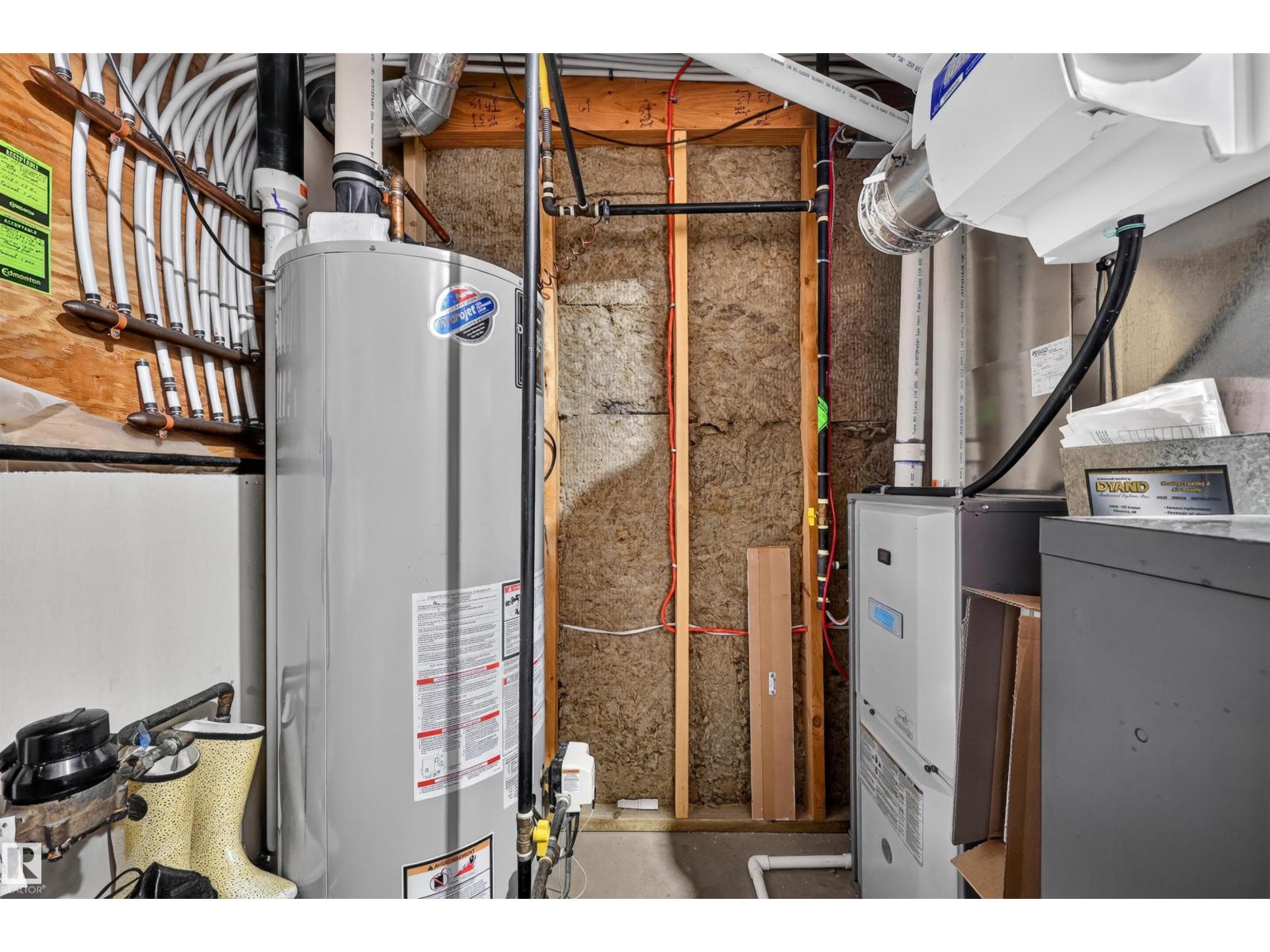 Property photograph 49 for MLS E4514523