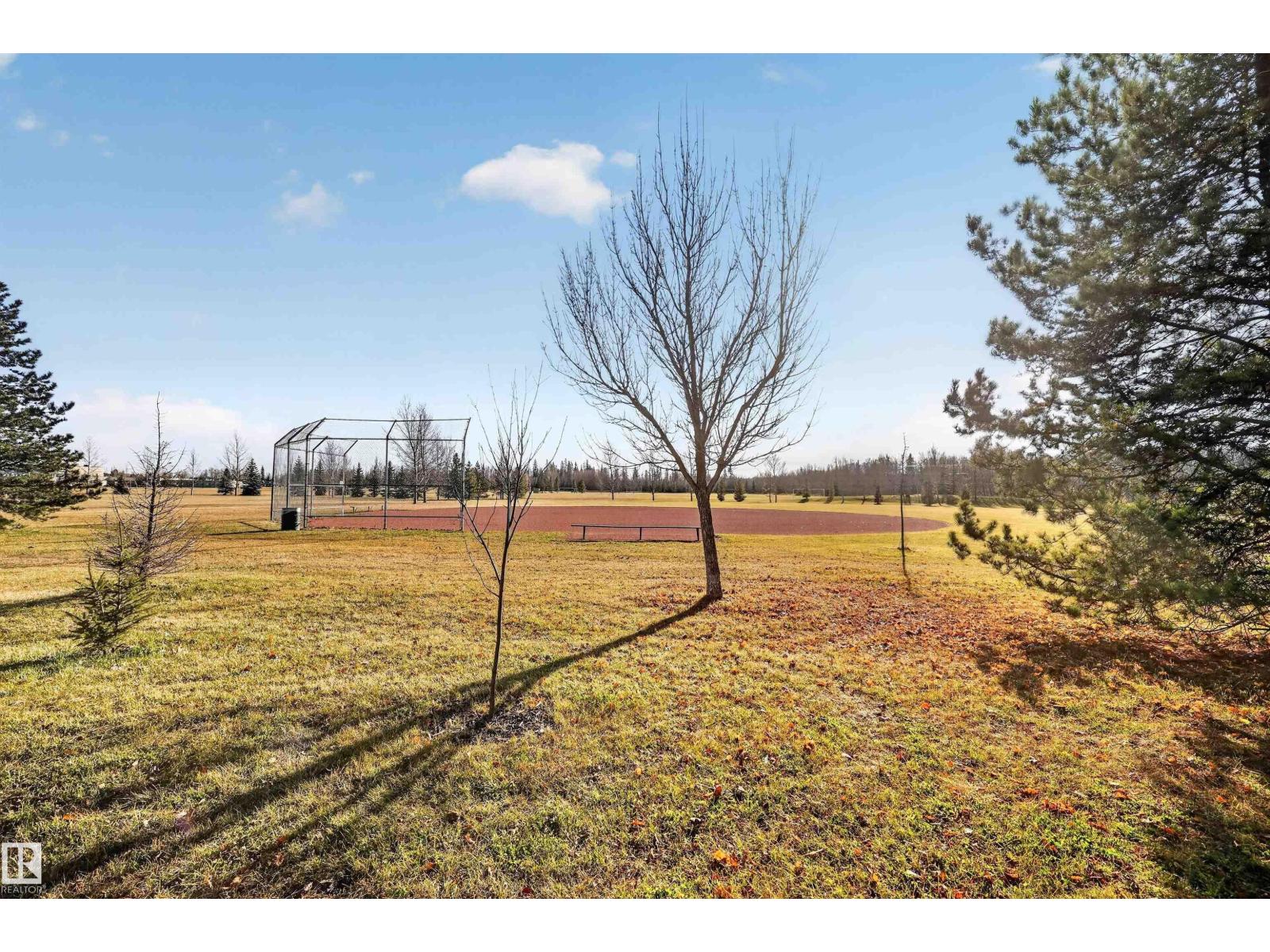 Property photograph 56 for MLS E4514523
