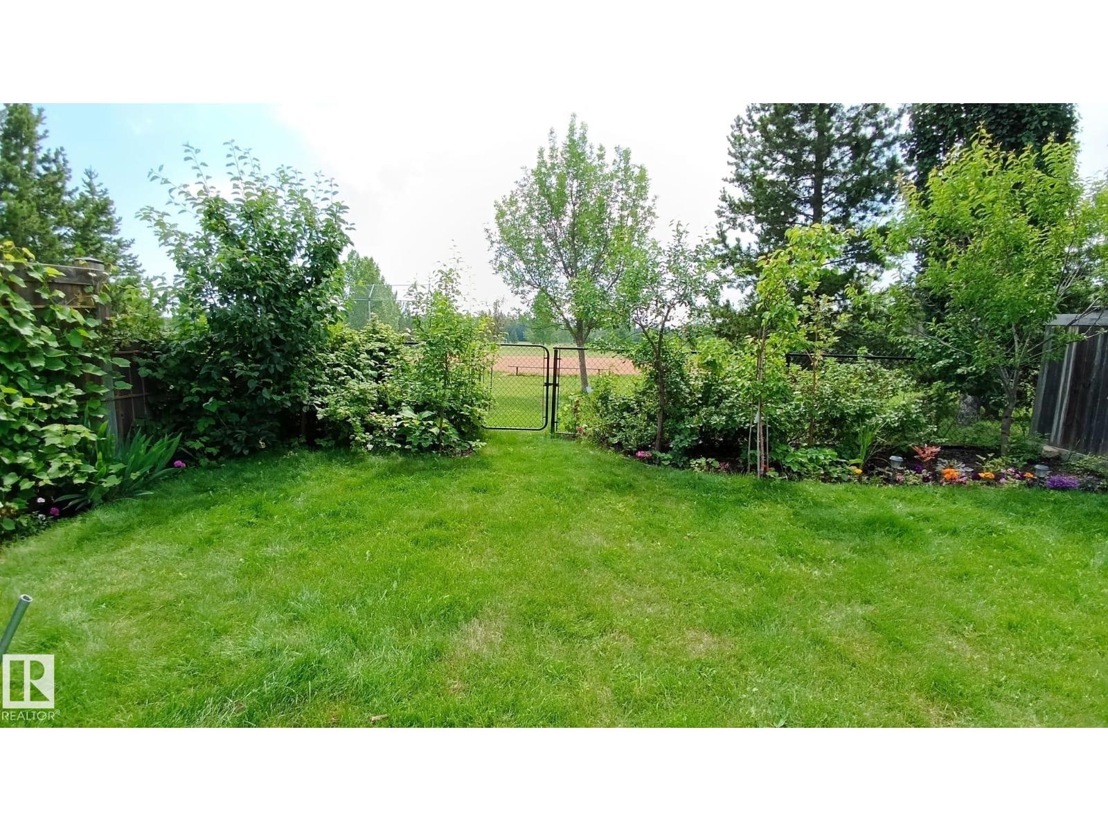 Property photograph 66 for MLS E4514523