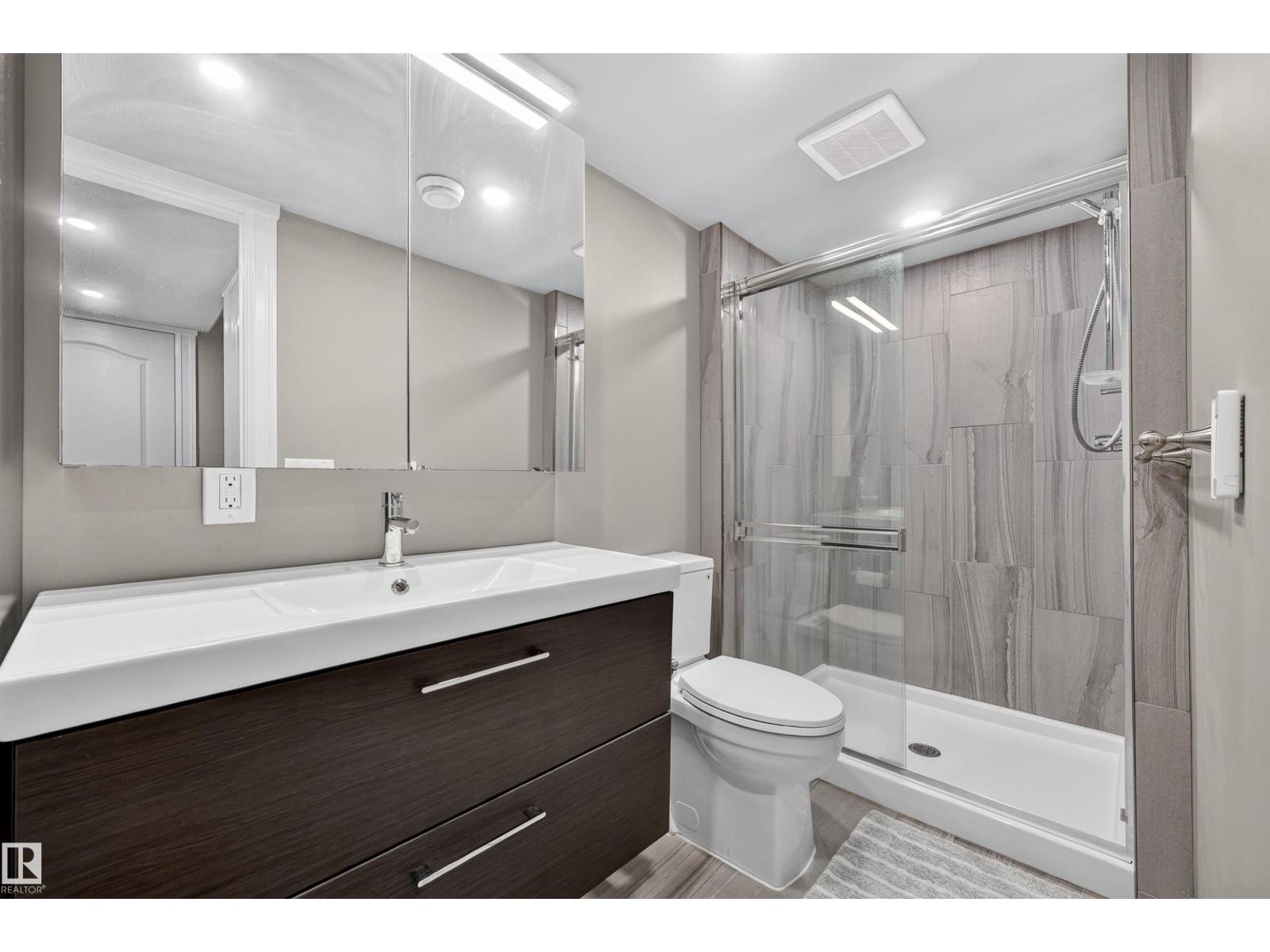 Property photograph 46 for MLS E4514523
