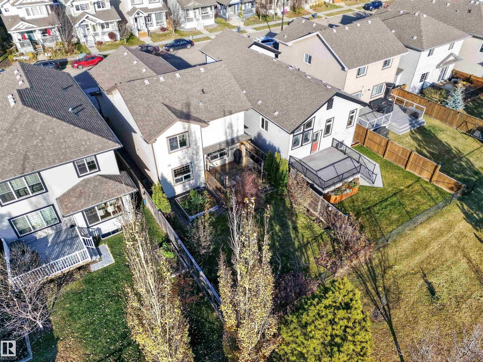 Property photograph 60 for MLS E4514523
