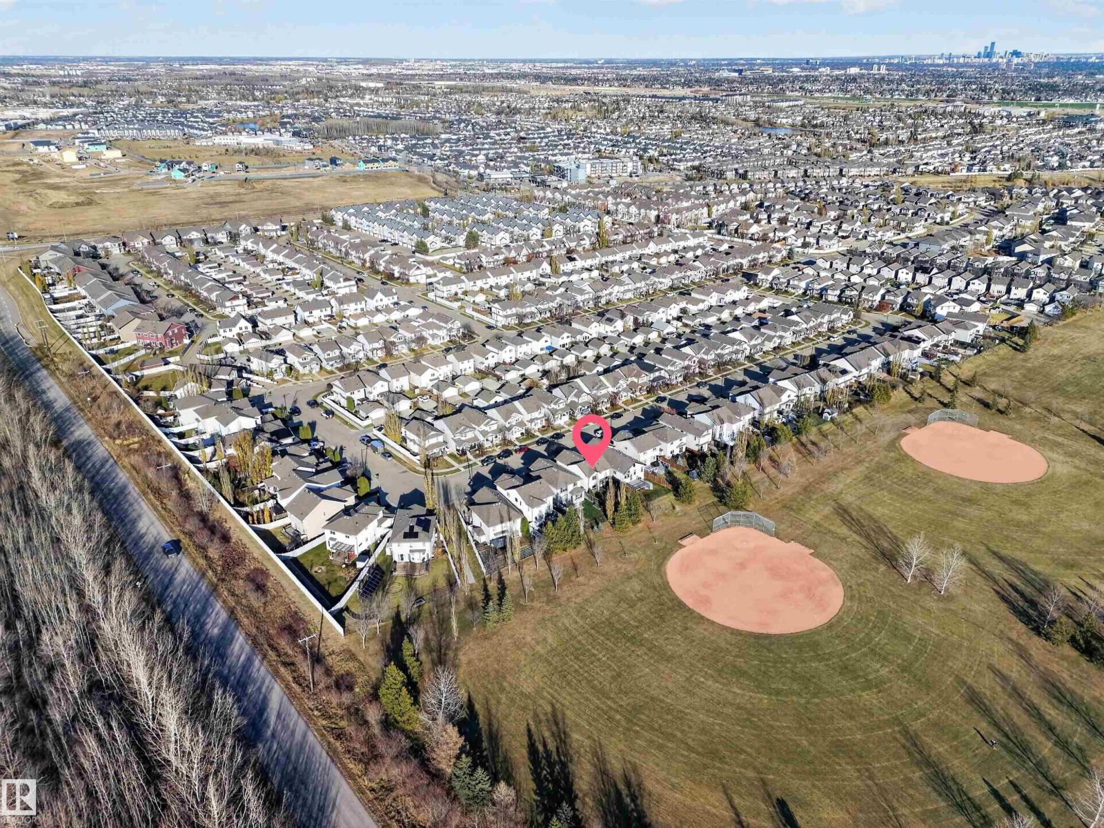 Property photograph 61 for MLS E4514523
