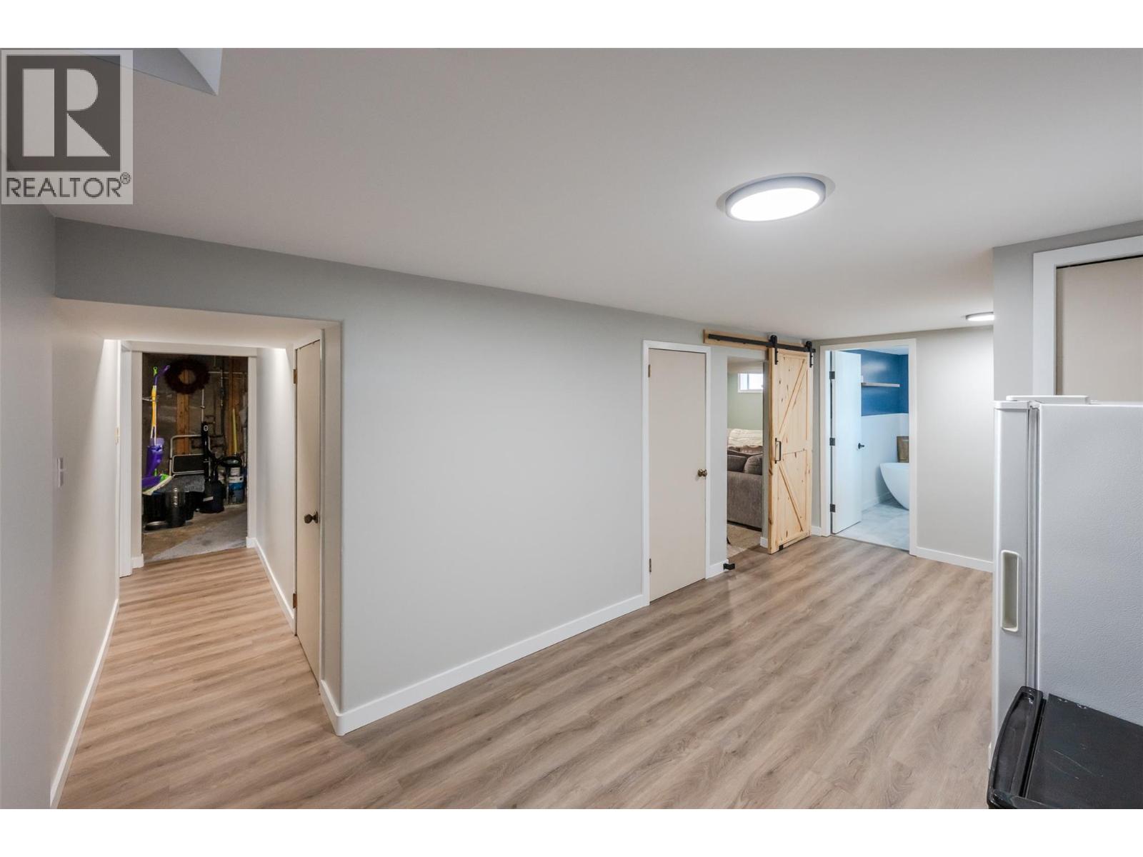 215 Windsor Avenue, Penticton