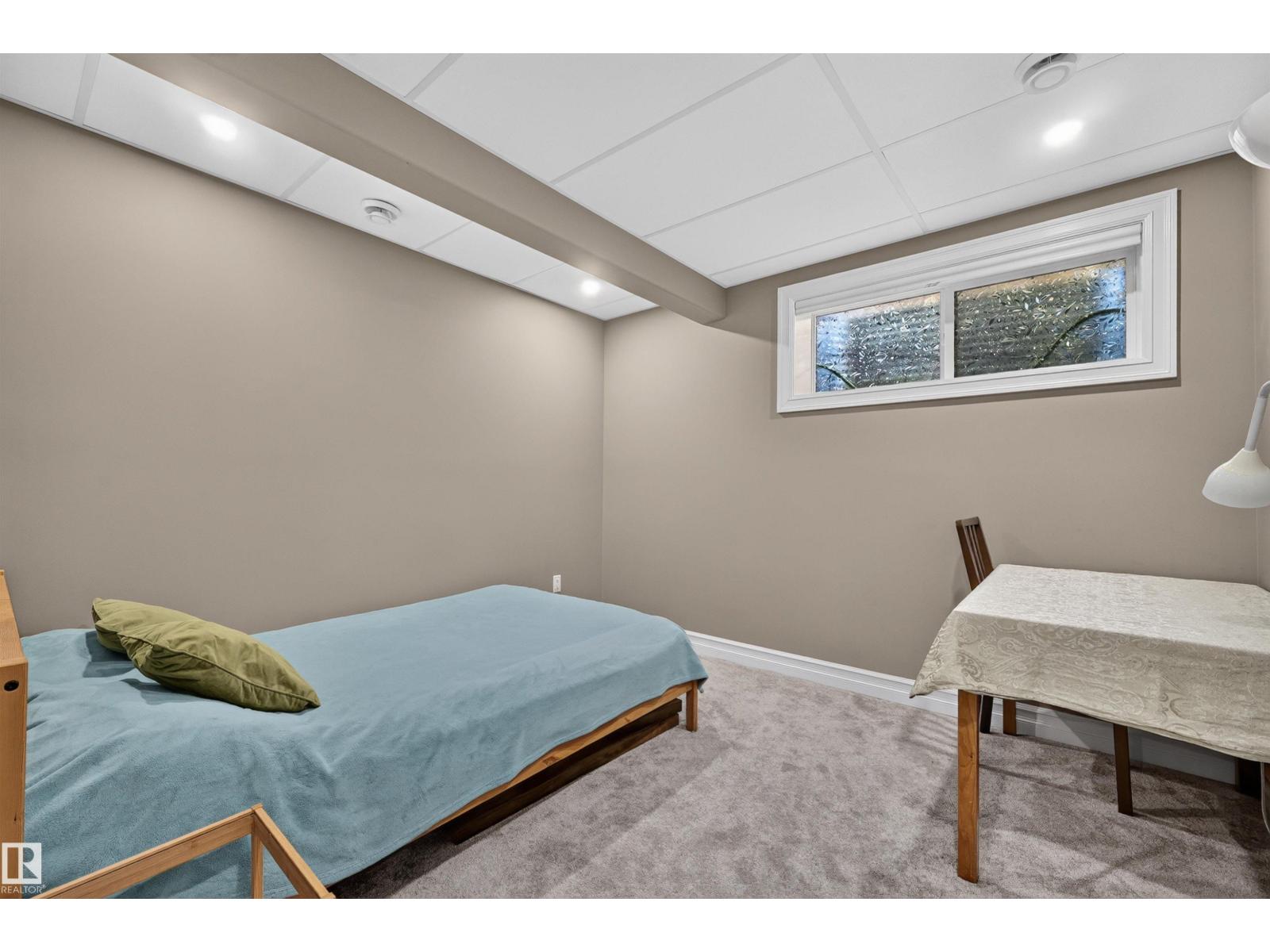 Property photograph 47 for MLS E4514523