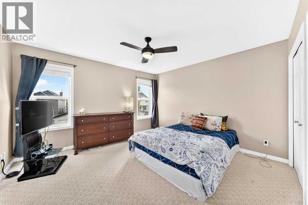 89 Silverado Range View SW, Calgary — photo 25