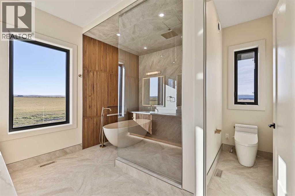 53025 RR 222, Magrath — photo 20