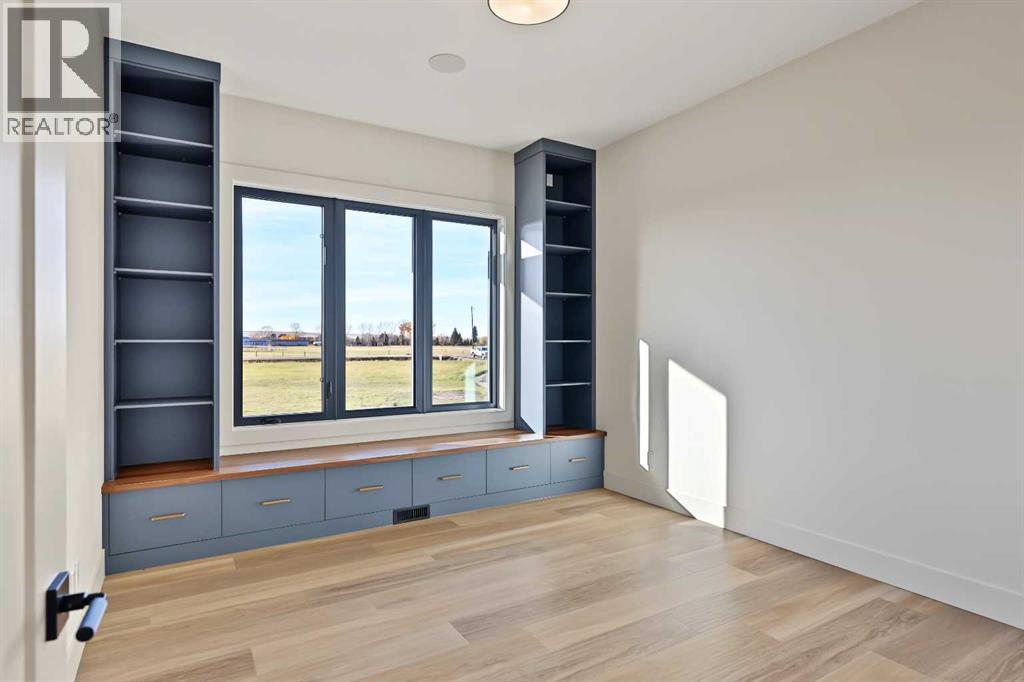 53025 RR 222, Magrath — photo 28