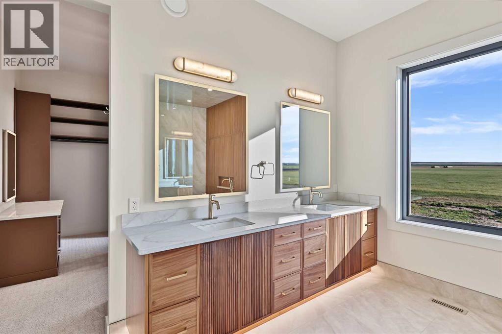 53025 RR 222, Magrath — photo 21