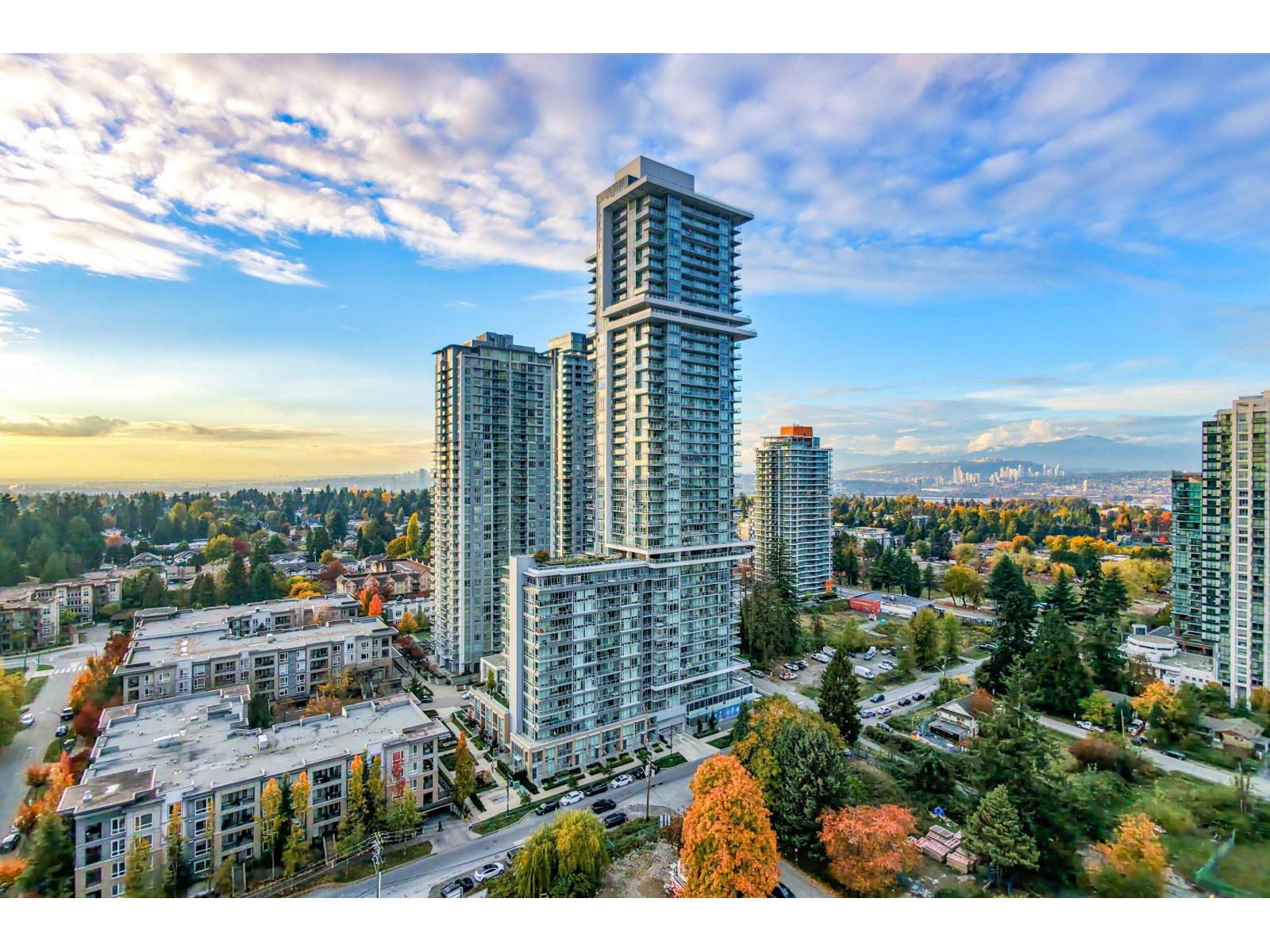 2604 13350 Central Avenue, Cedar Hills