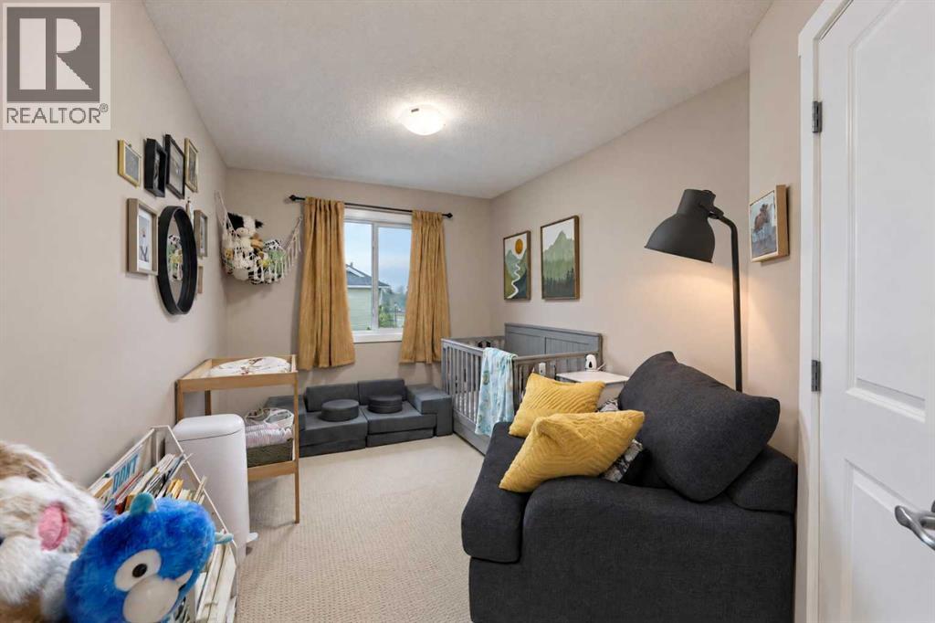 Property photograph 15 for MLS A2355176