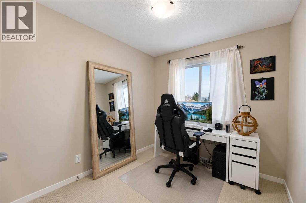 Property photograph 16 for MLS A2355176