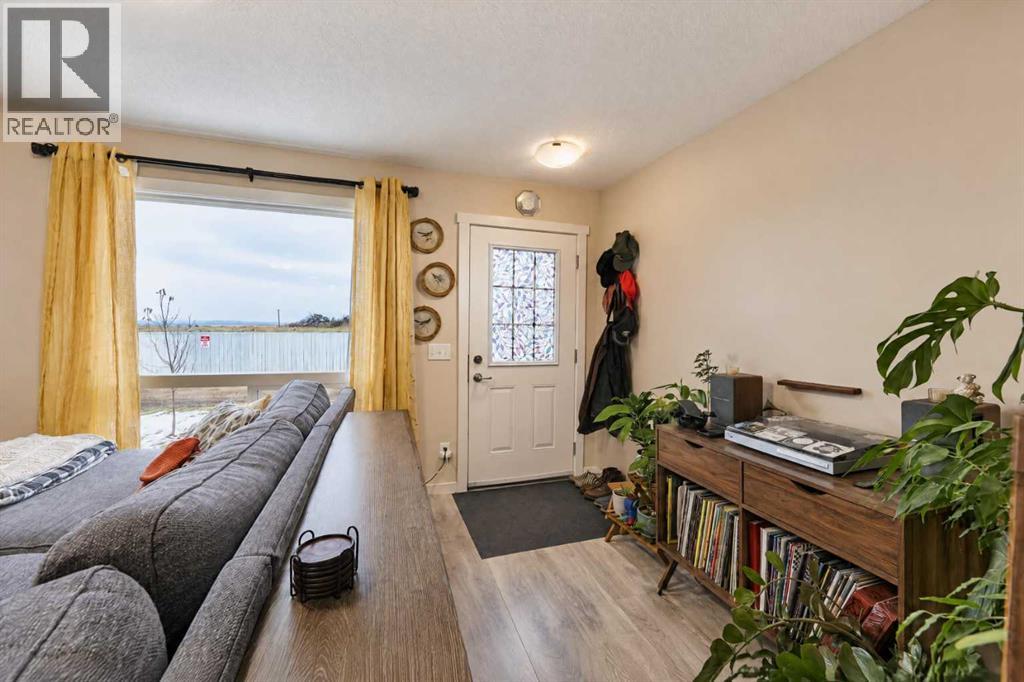 Property photograph 11 for MLS A2355176