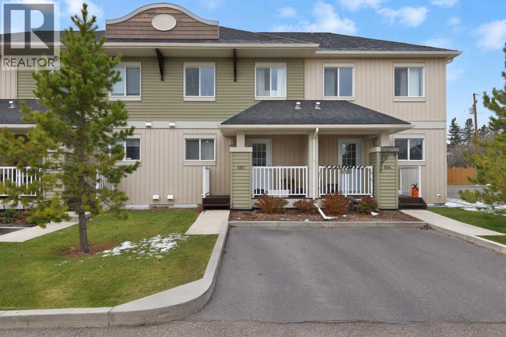 Property photograph 1 for MLS A2355176