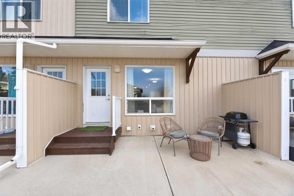 Property photograph 22 for MLS A2355176