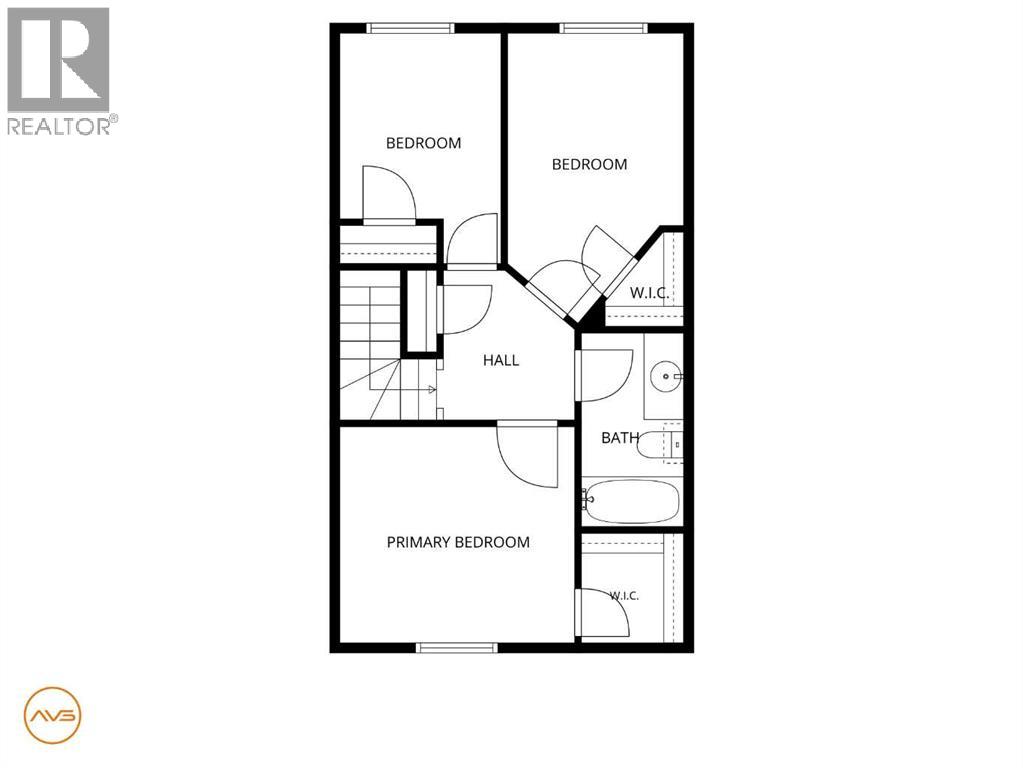 Property photograph 25 for MLS A2355176