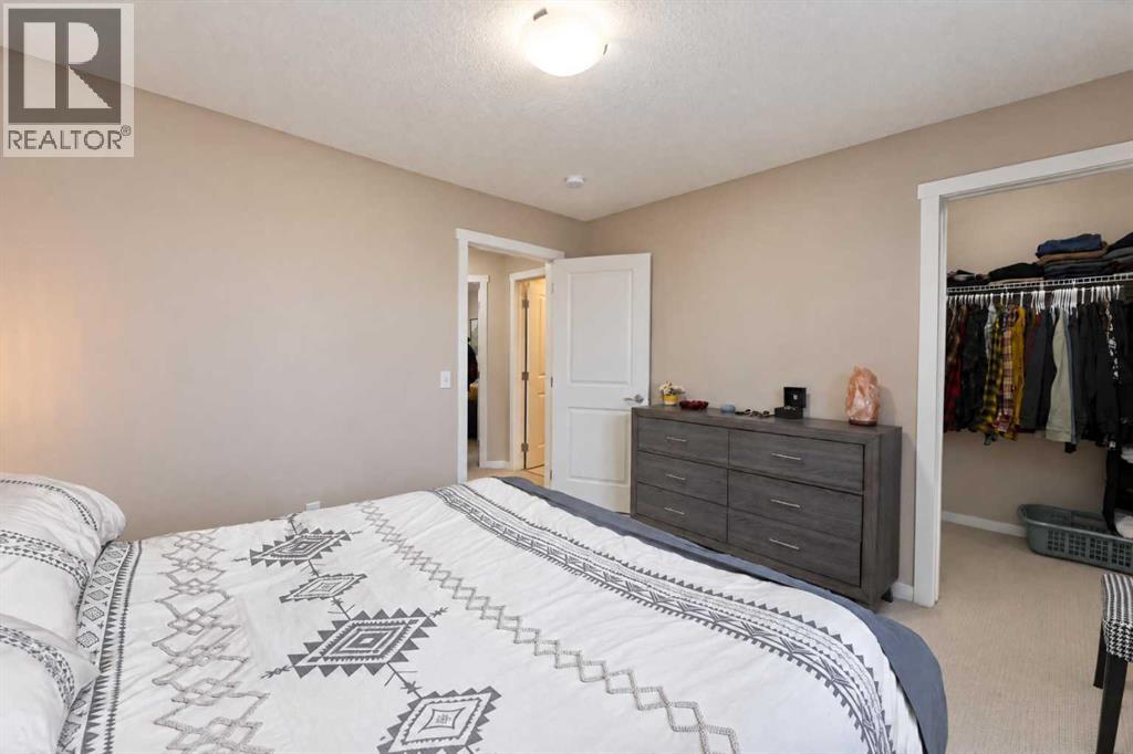 Property photograph 13 for MLS A2355176