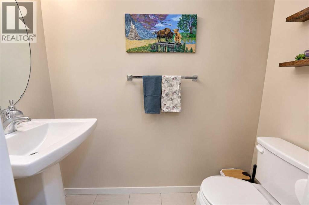 Property photograph 19 for MLS A2355176