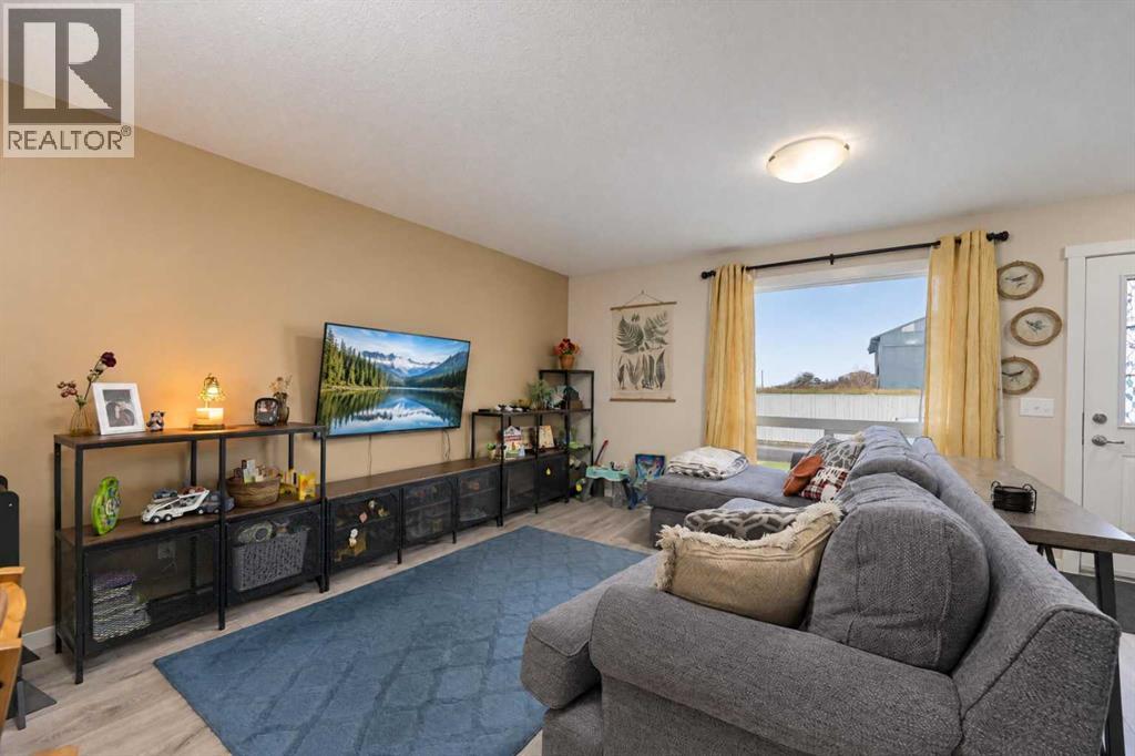 Property photograph 9 for MLS A2355176