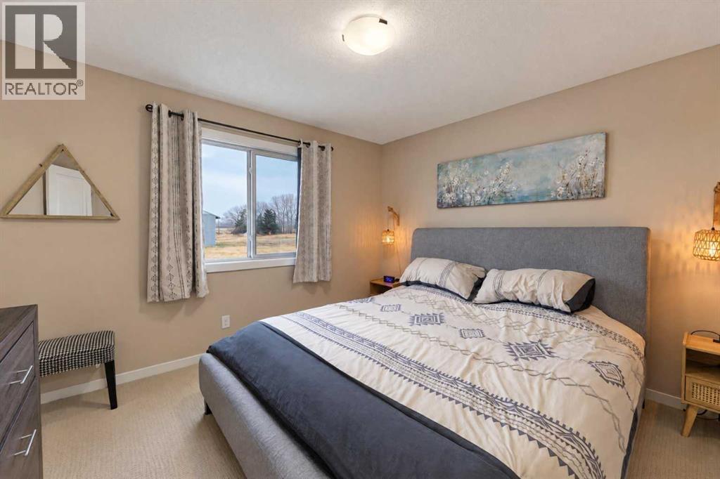 Property photograph 12 for MLS A2355176