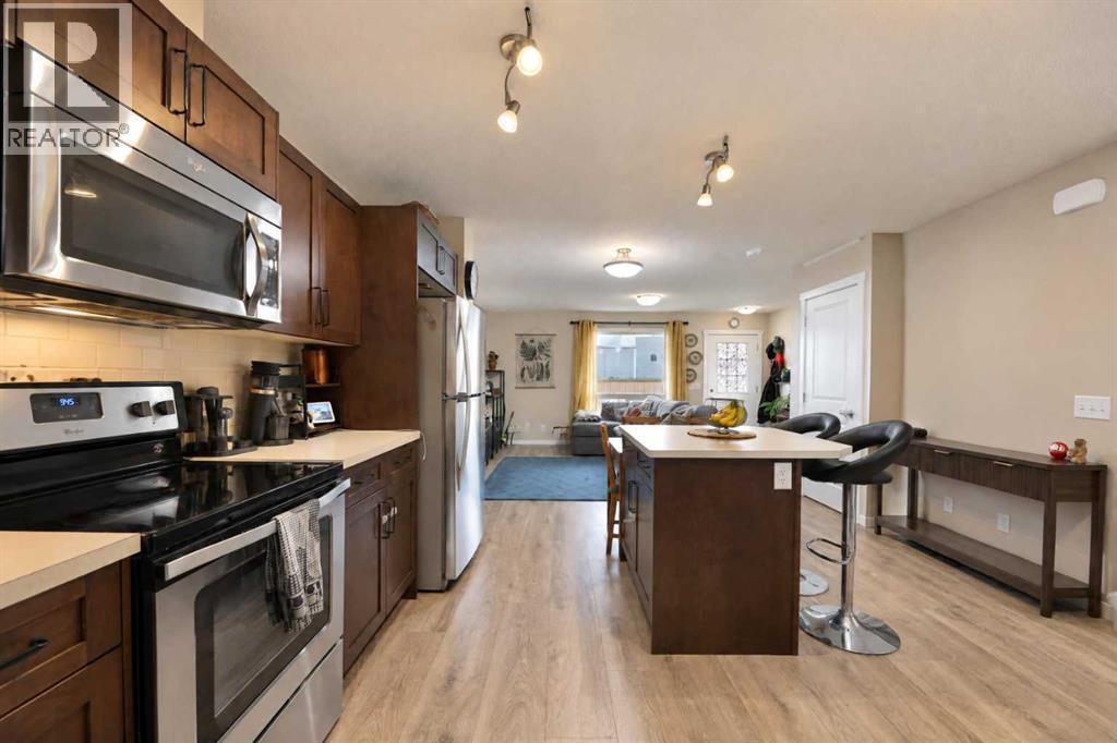Property photograph 7 for MLS A2355176