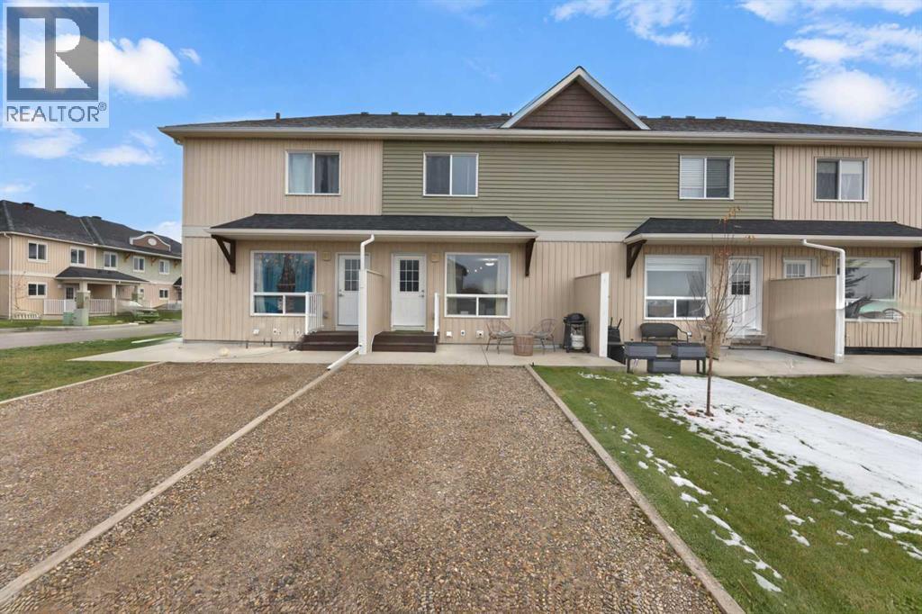 Property photograph 23 for MLS A2355176