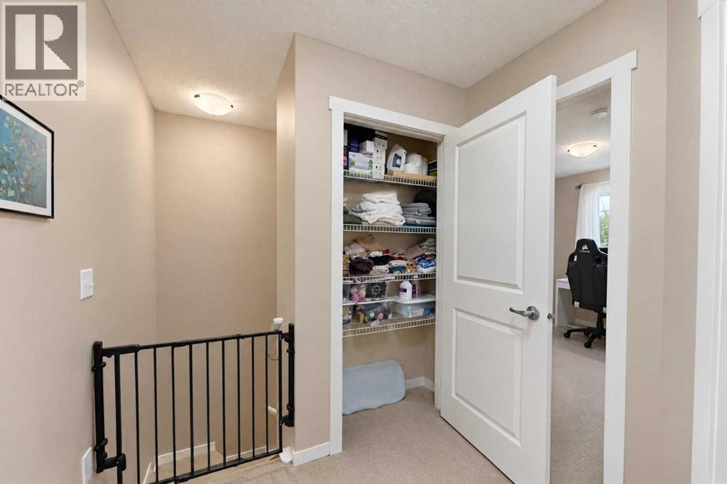 Property photograph 17 for MLS A2355176