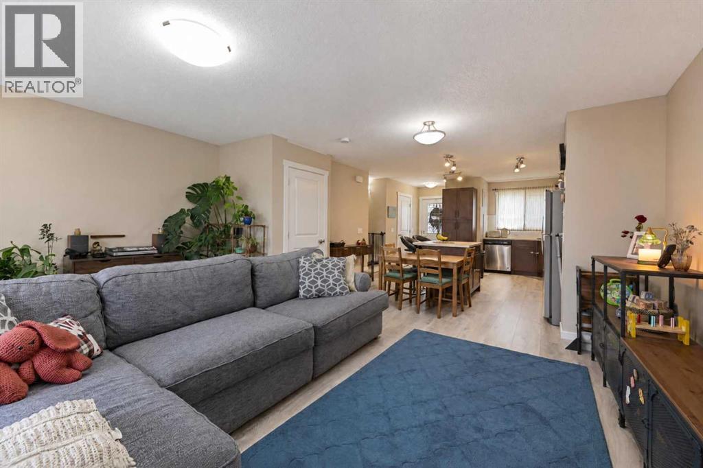 Property photograph 10 for MLS A2355176