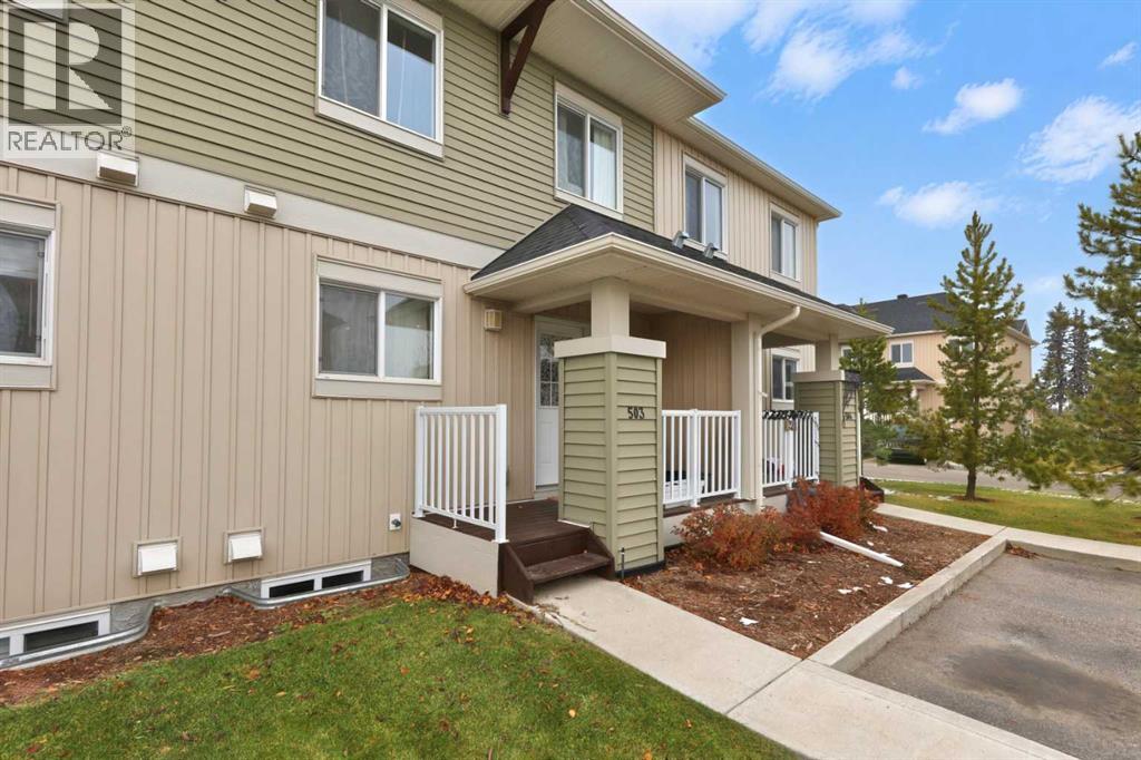 Property photograph 2 for MLS A2355176
