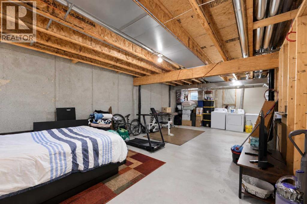 Property photograph 20 for MLS A2355176
