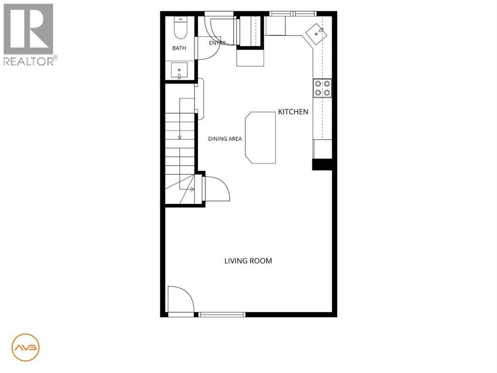 Property photograph 24 for MLS A2355176