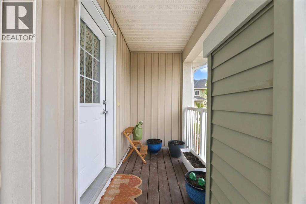 Property photograph 3 for MLS A2355176