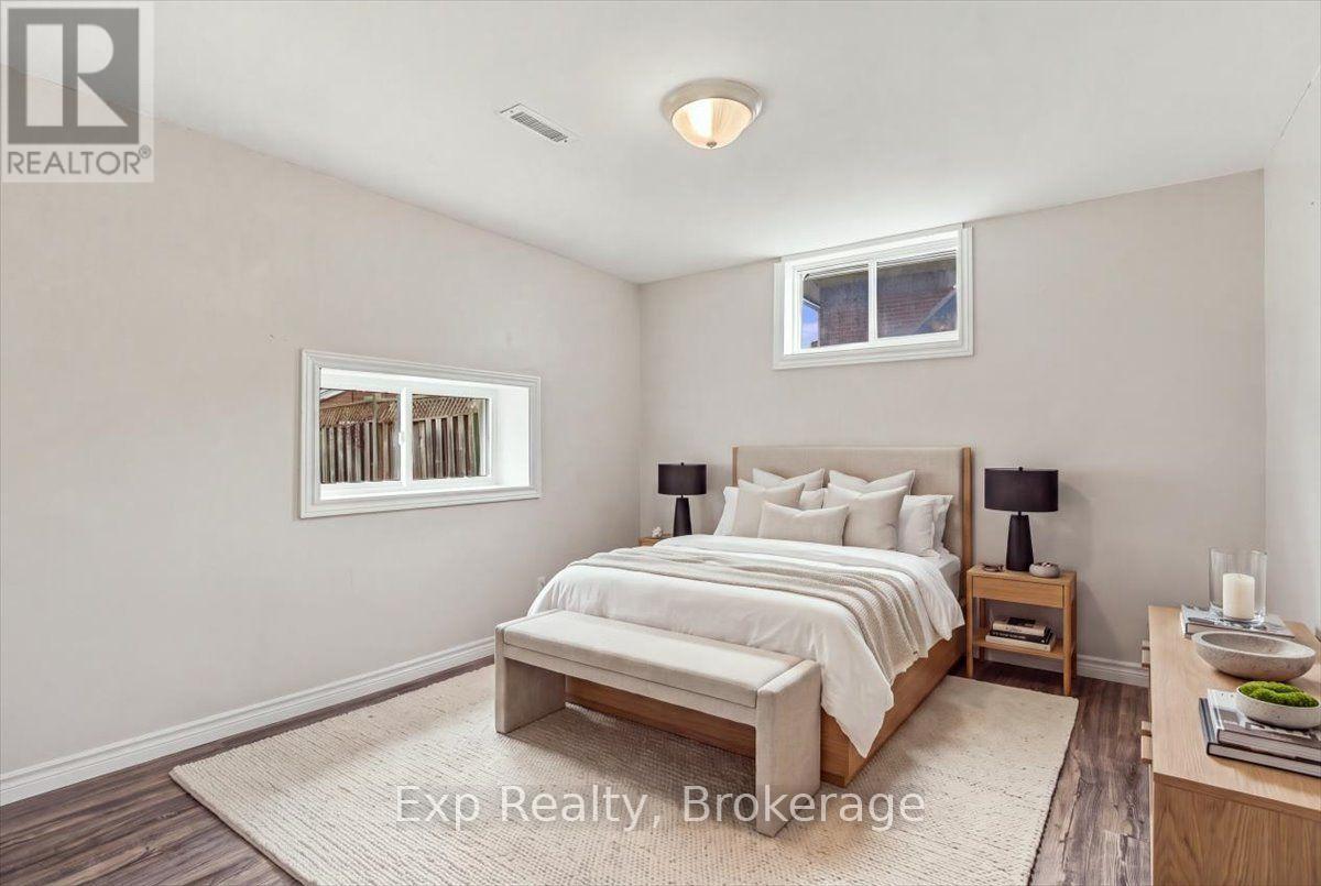 5 Kidd Avenue, Quinte West, ON photo 26