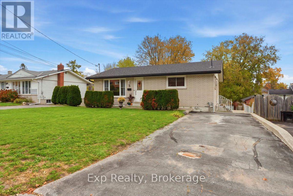 5 Kidd Avenue, Quinte West, ON photo 38