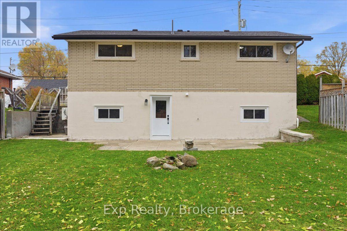 5 Kidd Avenue, Quinte West, ON photo 35