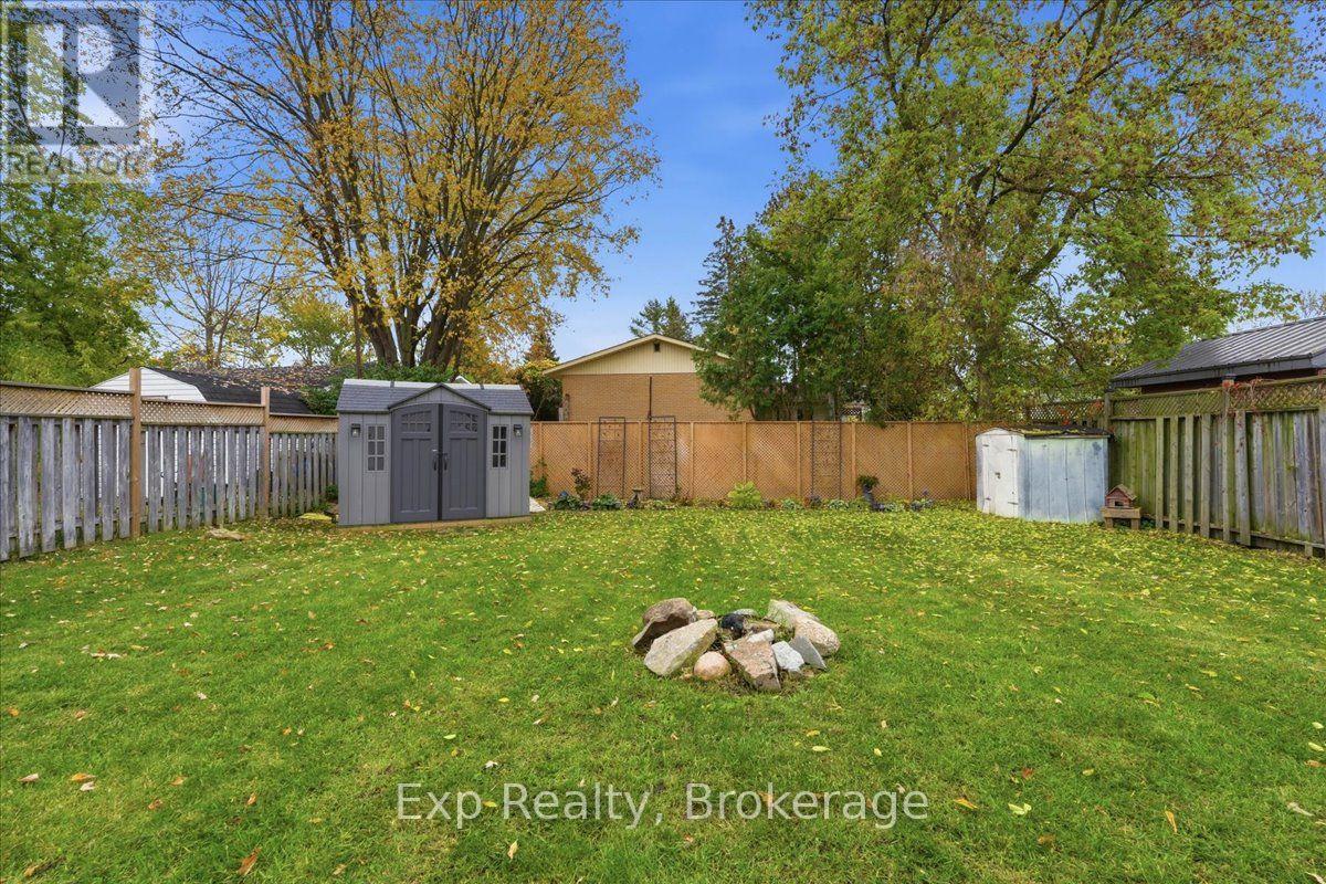 5 Kidd Avenue, Quinte West, ON photo 36