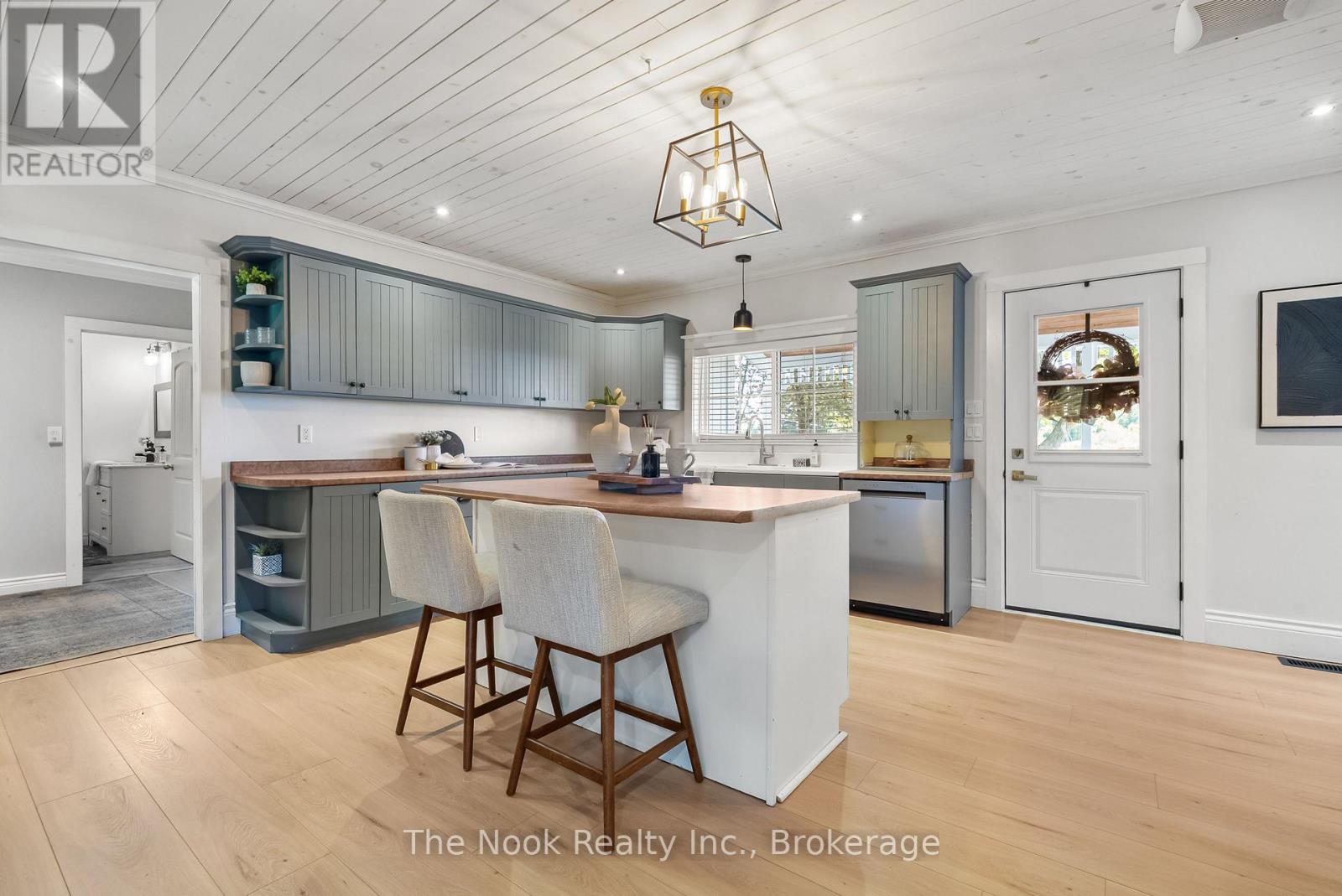 4200 RICE LAKE DRIVE S, Hamilton Township — photo 11
