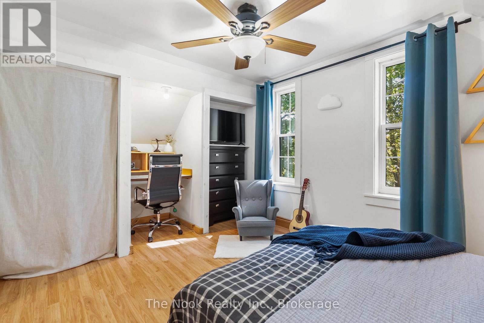 4200 Rice Lake Drive South, Hamilton Township, ON photo 37