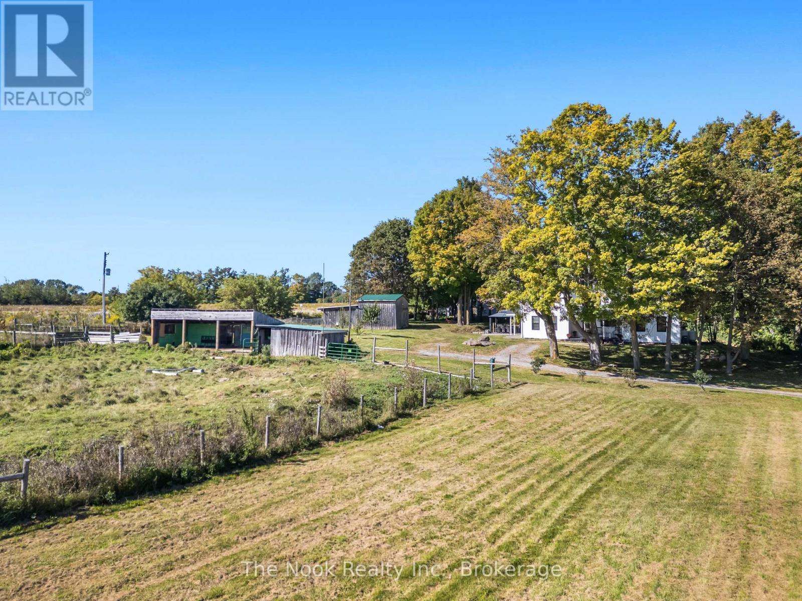 4200 Rice Lake Drive South, Hamilton Township, ON photo 46